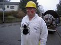 Fasching2009 009